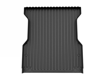 WeatherTech ImpactLiner 36018IM