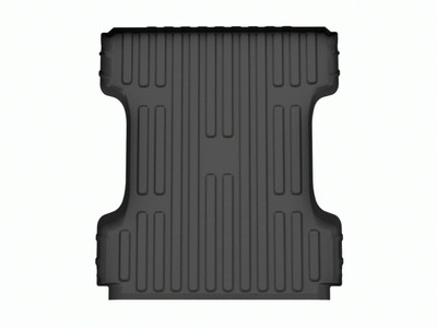 WeatherTech ImpactLiner 37601IM
