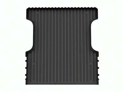 WeatherTech ImpactLiner 36920IM