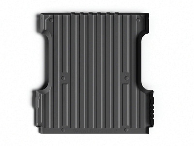 WeatherTech ImpactLiner 36913IM