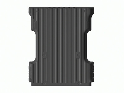 WeatherTech ImpactLiner 36907IM