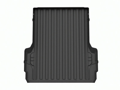 WeatherTech ImpactLiner 36923IM
