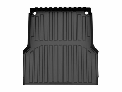 WeatherTech ImpactLiner 36019IM