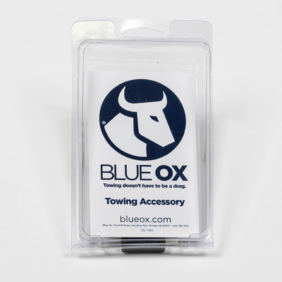 BlueOx 6 Amp Diode Single Pack BX8864