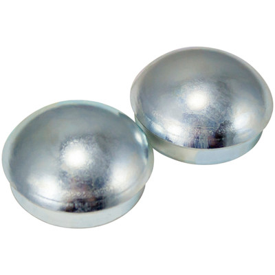 Dutton-Lainson 6528 Dust Caps, 1-1/4 in.