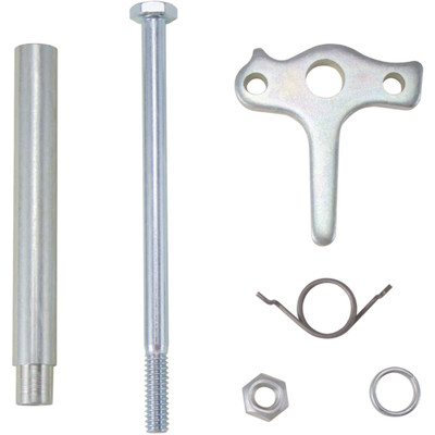 Dutton-Lainson 6291A Ratchet Repair Kit, Medium Duty Winches