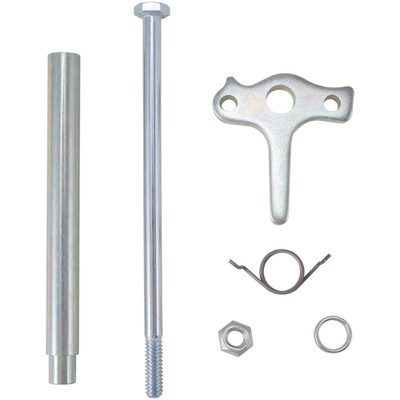 Dutton-Lainson 6294A Ratchet Repair Kit, Heavy Duty Winches