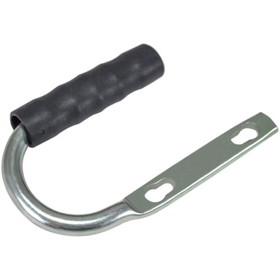 Dutton-Lainson 6295 Coupler Grip