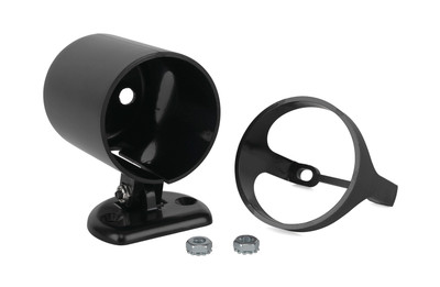Air Lift Analog Gauge Pod 25196