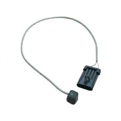 Lippert PowerGear Hall Effect Sensor #383490