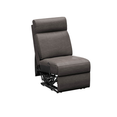 Thomas Payne Signature Thomas Payne® Signature Heritage Series RV Theater Seating Recliner - Armless, McCoy #2024044110