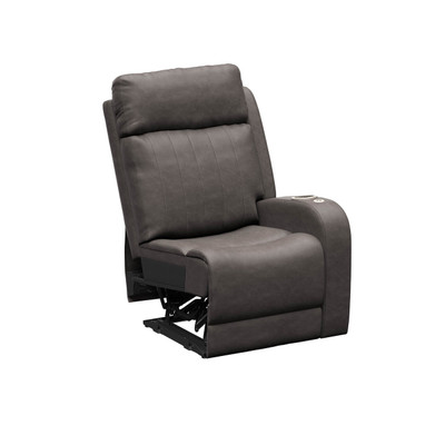 Thomas Payne Signature Thomas Payne® Signature Seismic Series RV Theater Seating Recliner - Left Arm, McCoy #2024044201