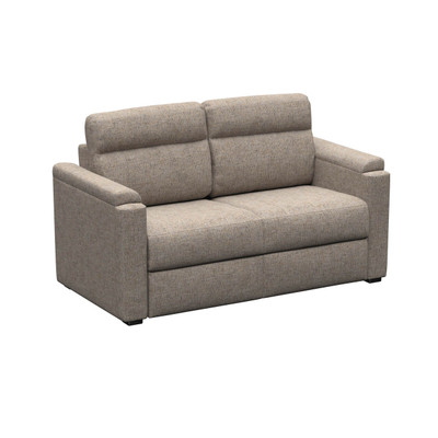 Thomas Payne Signature Thomas Payne® Signature Heritage Series RV Clickback Sleeper Sofa - 62" Dellmead #2024044224