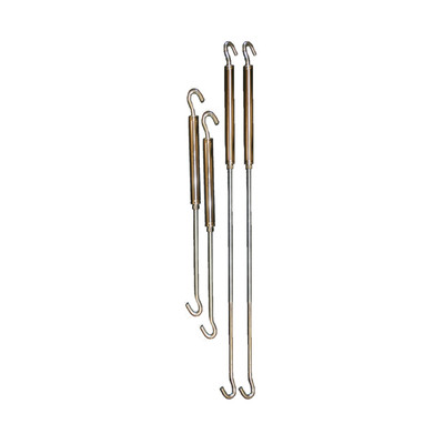 HappiJac Turnbuckle Set #182898