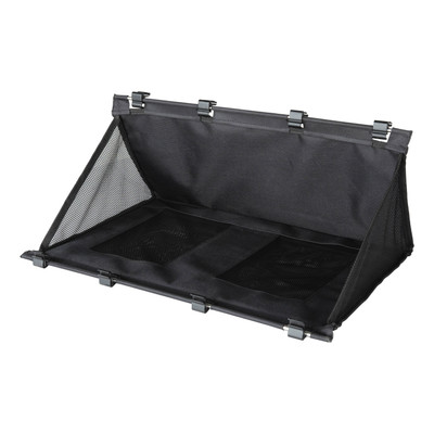 Lippert Solid Step® RV Shoe Storage #2025008967