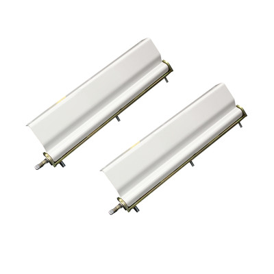 HappiJac Swing Out Extension Bracket #182496