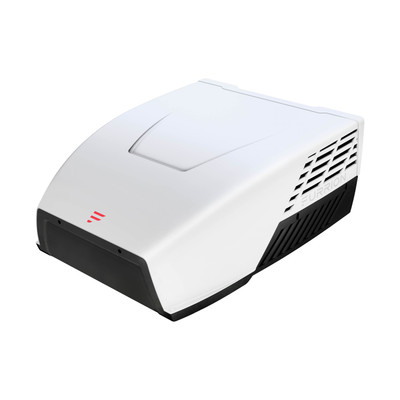 Furrion Chill® HE RV Roof Air Conditioner (R32) - 15K BTU, White #2024042637
