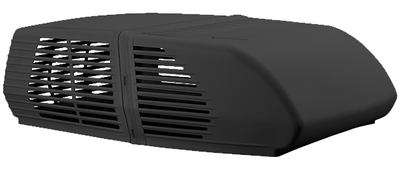 13500 BTU Low Profile, Black Coleman-Mach Mach 10 Quiet PowerSaver 35203-0993