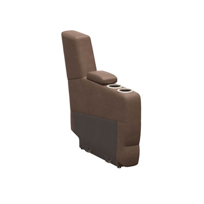 Thomas Payne Signature Thomas Payne® Signature Seismic Series RV Theater Seating Center Console - 5", Satula #2024044194