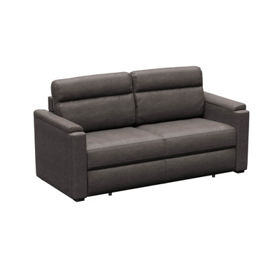 Thomas Payne Signature Thomas Payne® Signature Heritage Series RV Rest Easy Sleeper Sofa - 72" McCoy #2024044358