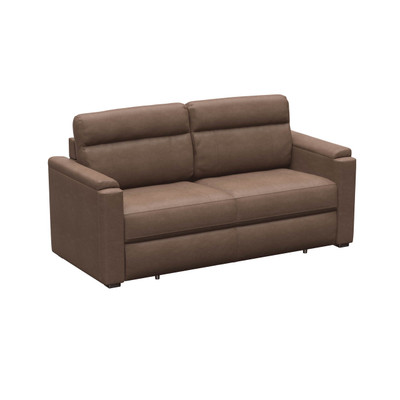 Thomas Payne Signature Thomas Payne® Signature Heritage Series RV Rest Easy Sleeper Sofa - 72" Satula #2024044356