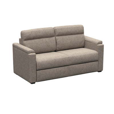 Thomas Payne Signature Thomas Payne® Signature Heritage Series RV Clickback Sleeper Sofa - 68" Dellmead #2024044228