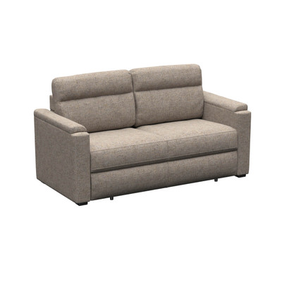 Thomas Payne Signature Thomas Payne® Signature Heritage Series RV Rest Easy Sleeper Sofa - 68" Dellmead #2024044355