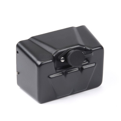 Warn 93926 Winch Contactor Control Pack - Genuine Replacement Part