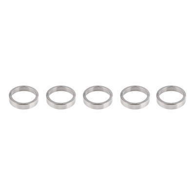 Lippert Bearing Race - 5,200-8,000-lb. or 10,000-lb. Axles (5-Pack) - 2025027340