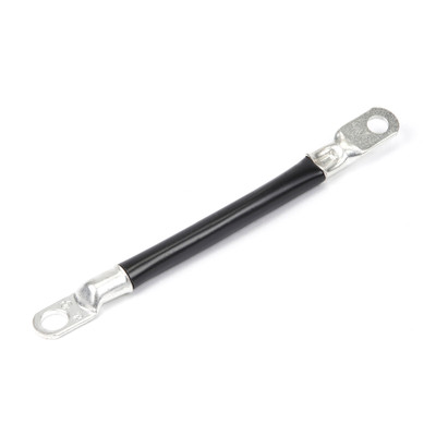 Warn 98377 Winch Lead Wire Replacement Cable Assembly
