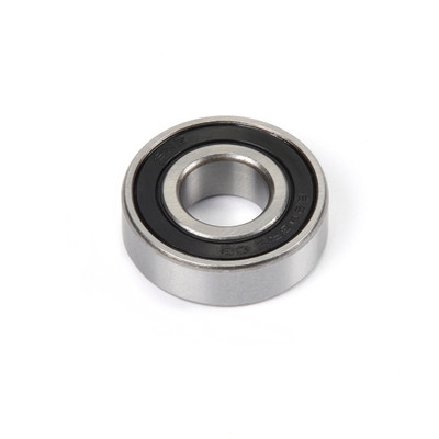 Warn 98499 Winch Driveline Ball Bearing 17x40mm