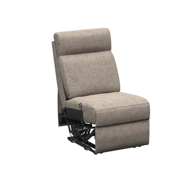 Thomas Payne Signature Thomas Payne® Signature Heritage Series RV Theater Seating Recliner - Armless, Dellmead #2024044113
