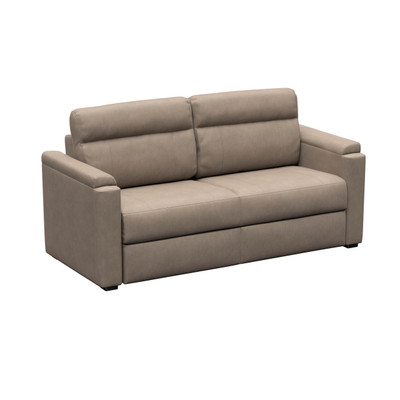 Thomas Payne Signature Thomas Payne® Signature Heritage Series RV Clickback Sleeper Sofa - 72" Driftwood #2024044230