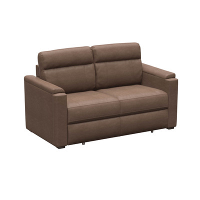 Thomas Payne Signature Thomas Payne® Signature Heritage Series RV Rest Easy Sleeper Sofa - 62" Satula #2024044233