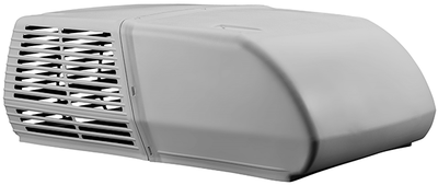 13500 BTU Medium Profile, White Coleman-Mach Mach 3 Non-Ducted Quiet 38203-0663