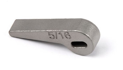 Warn 98526 Winch Hardware Kit Steel Construction