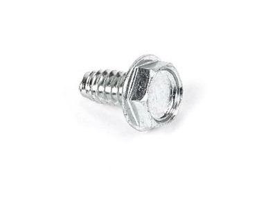 Warn 98531 CAPSCREW Genuine Replacement Screw for Off-Road Vehicles