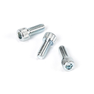 Warn 98484 Genuine Replacement CAPSCREW for Off-Road Vehicles