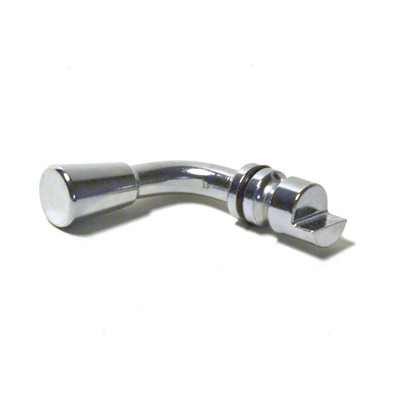 Warn 16479 Winch Clutch Lever Replacement Steel Construction