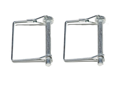 Blue Ox SwayPro/TrackPro Hitch Accessory Trailer Weight Distribution Kit BXW4047