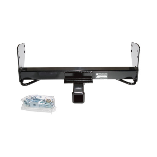Trailer Hitch for 04-08 Ford F-150, 06-08 Lincoln Mark LT