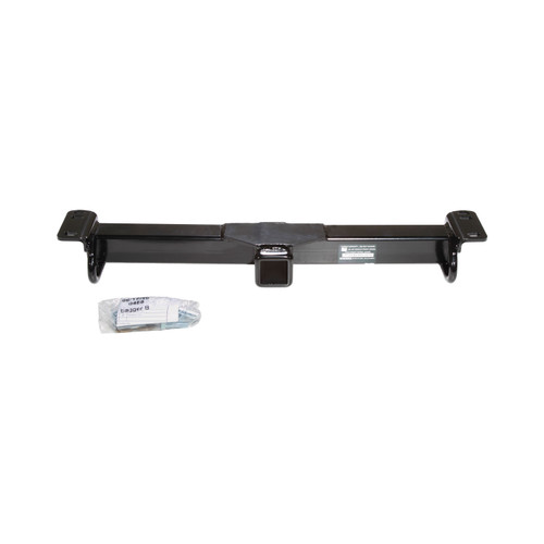 Trailer Hitch for 97-06 Jeep TJ, 87-06 Jeep Wrangler, 87-95 Jeep YJ