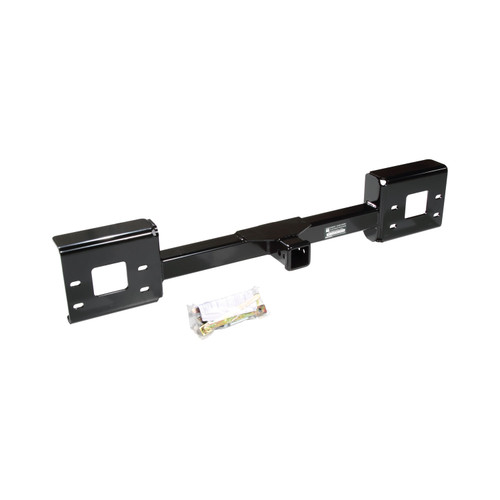 Trailer Hitch for 00-05 Ford Excursion, 99-07 Ford F-250 Super Duty, 99-07 Ford F-350 Super Duty, 99-07 Ford F-450 Super Duty, 99-07 Ford F-550 Super Duty