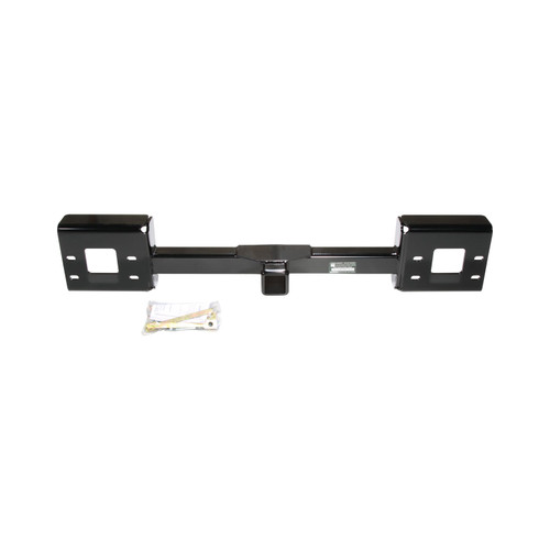 Trailer Hitch for 00-05 Ford Excursion, 99-07 Ford F-250 Super Duty, 99-07 Ford F-350 Super Duty, 99-07 Ford F-450 Super Duty, 99-07 Ford F-550 Super Duty