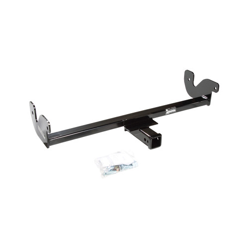 Trailer Hitch for 08-16 Ford F-250 Super Duty, 08-23 Ford F-350 Super Duty, 08-23 Ford F-450 Super Duty, 08-18 Ford F-550 Super Duty