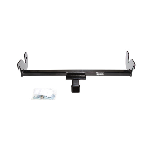 Trailer Hitch for 08-16 Ford F-250 Super Duty, 08-23 Ford F-350 Super Duty, 08-23 Ford F-450 Super Duty, 08-18 Ford F-550 Super Duty