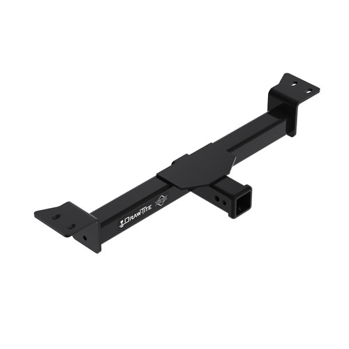 Trailer Hitch for 07-23 Toyota Sequoia, 07-21 Toyota Tundra