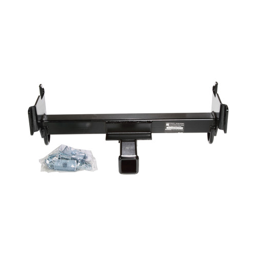 Trailer Hitch for 97-02 Ford Expedition, 97-03 Ford F-150, 04-04 Ford F-150 Heritage, 97-99 Ford F-250, 97-02 Lincoln Navigator