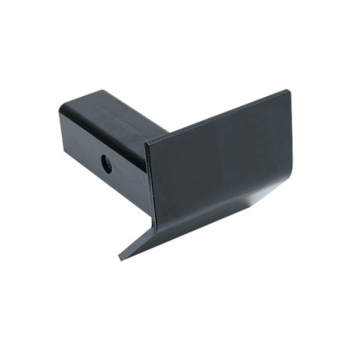 Draw-tite Front Mount Receiver Accessory, Skid Shield, Fits 2 in. Receiver
