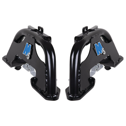 Reese M5  Fifth Wheel Hitch Leg Kit, GM RE30937